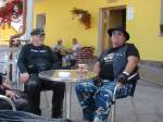 DSC03705.jpg