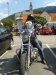 20130815_145758y.jpg