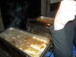 PICT0037.jpg