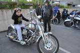 2011CIR-872.jpg