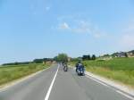 DSCN6174.jpg