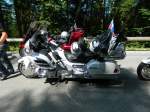 HD GOLVVING IZLET AUGUST 2014 038.jpg