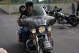 Harleyisti 2009 094.jpg