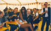 96-Garda08.jpg