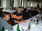 PICT0018.jpg