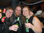 Cheers!