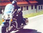 95-Prvi20.jpg
