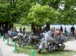 TO JE MOJ MOTOR 017.jpg