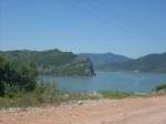 DSCN5015.jpg