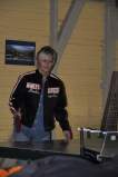 2009DPiknik0576.jpg
