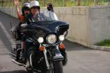 Harleyisti 2009 142.jpg