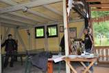 2009DPiknik0514.jpg