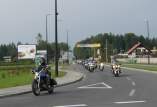 061014 Zaklj 42.jpg