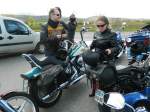 DSCN7510.jpg