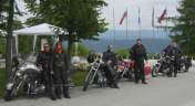 060611 Odprti 03.jpg