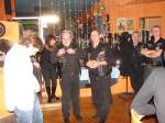 DSC09338.jpg