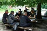 HOG-Bizeljsko012.jpg