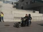 Motoristi2011 045.jpg