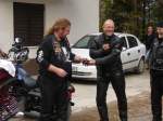 DSC00426.jpg