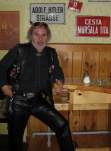 05-Gorenjska07.jpg