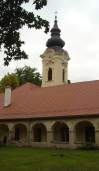 DSC08656.jpg