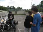 Motoristi2011 009.jpg