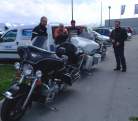 2008 Prvi 03.jpg