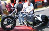 05Faak28-Bike12.jpg