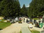DSCN0924.jpg
