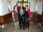 DSCN4568.jpg