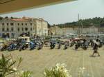 DSCN0798.jpg