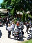 DSC07734.jpg