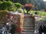 DSCN3719.jpg