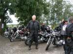 Harley v Prekmurju 003.jpg