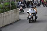 2011CIR-715.jpg