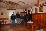 2009DPiknik0412.jpg