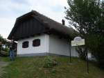 DSC00374.jpg