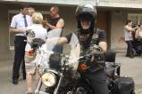 _MG_0097 HOG.jpg