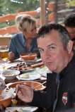 2009DPiknik0430.jpg