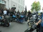 DSCN0740.jpg