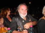 DSC03614.jpg