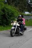DSCN3385.jpg
