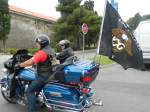 DSCN8459.jpg