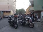 Rome 110