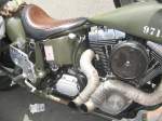 2007 HOG 0007.jpg