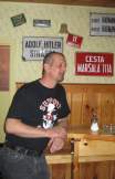 05-Gorenjska06.jpg
