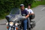 DSCN3408.jpg