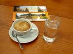 DSC09223.jpg