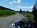 HD GOLVVING IZLET AUGUST 2014 101.jpg