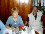 PICT0019.jpg